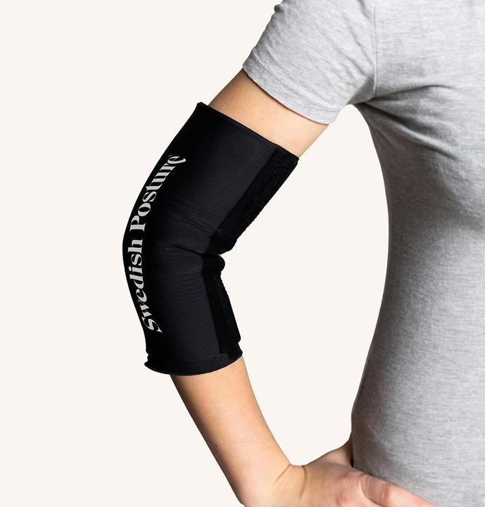 Produktbild Swedish Posture Recove Cooling Sleve S (S)
