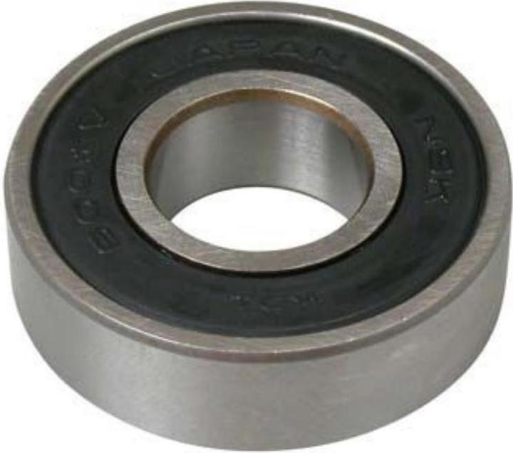 Image du produit O.S. Engines Roulement à billes arrière Fs-52s