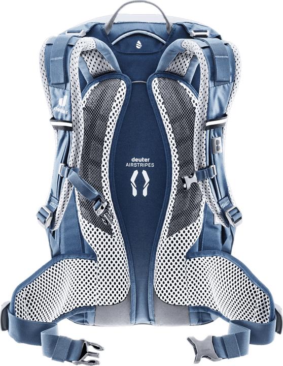 Image du produit Deuter Trans Alpine (24 l)