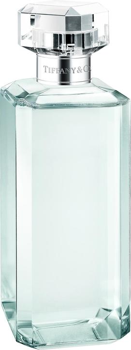 Actual product image Tiffany & Co. Signature Shower Gel (200 ml)