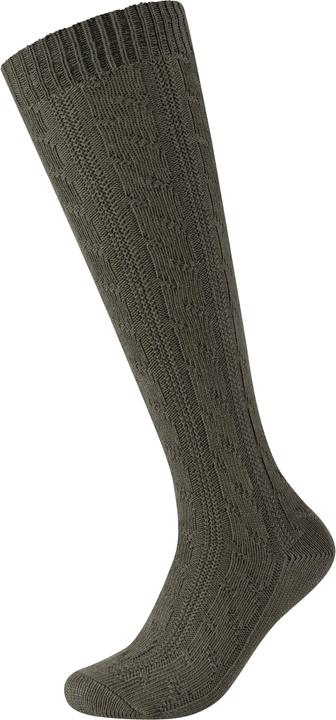 Camano Trachtensocken