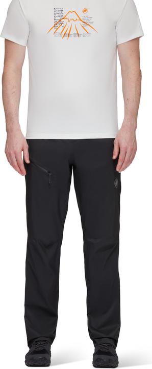 Actual product image Mammut Alto Light HS Pants Men (56)