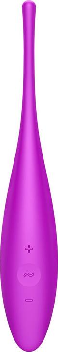 Produktbild Satisfyer Twirling Joy