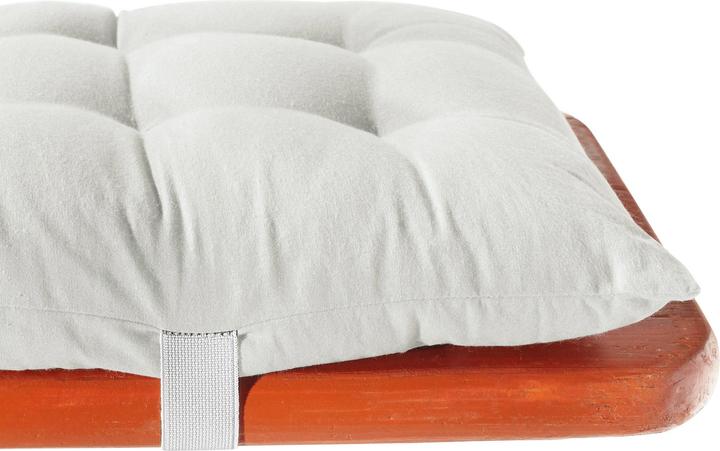 Produktbild Redbest Bierbank-Auflage 2er-Pack (22 x 215 cm)