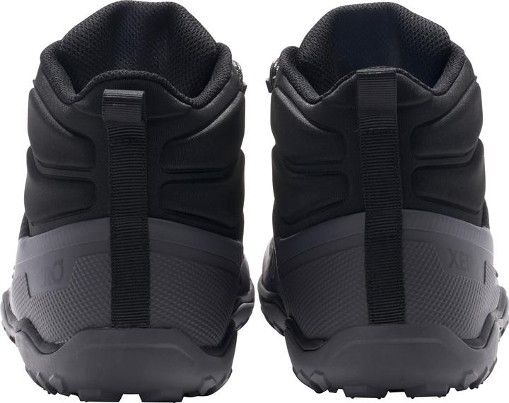 Image du produit Xero Shoes Scrambler Trail Mid WP (45)