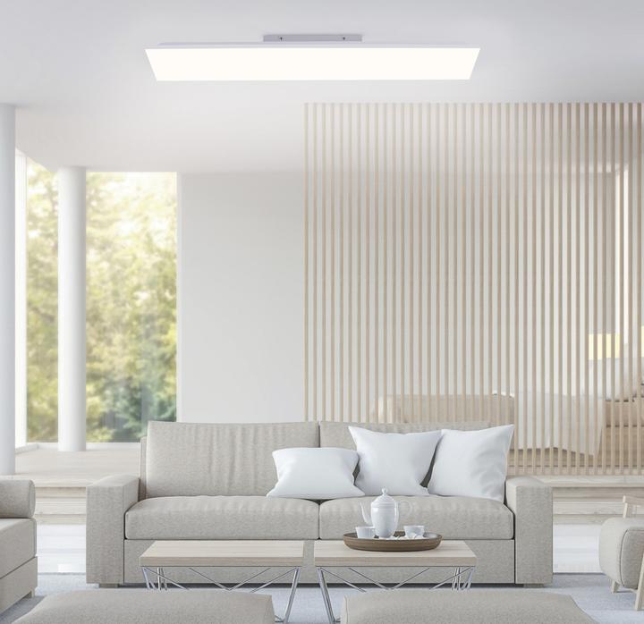 Produktbild Paul Neuhaus Canvas (3500 lm)