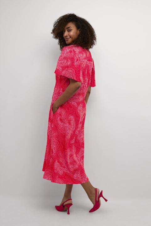 Actual product image Culture Polly (XS)