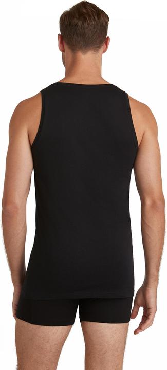 Immagine prodotto Falke Tanktop (XL)