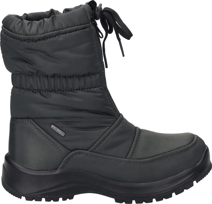 Actual product image Josef Seibel 91858-PL76 (37)