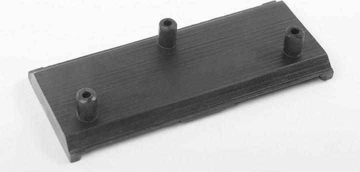Actual product image Rc4Wd Scale Radiator TRX-4 D110