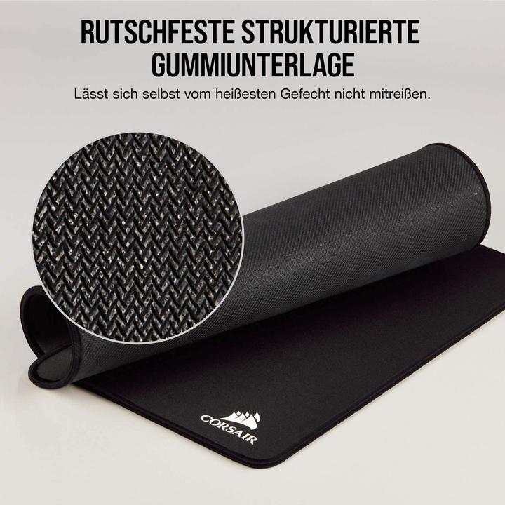 Actual product image Corsair MM350 Champion Series (XL)