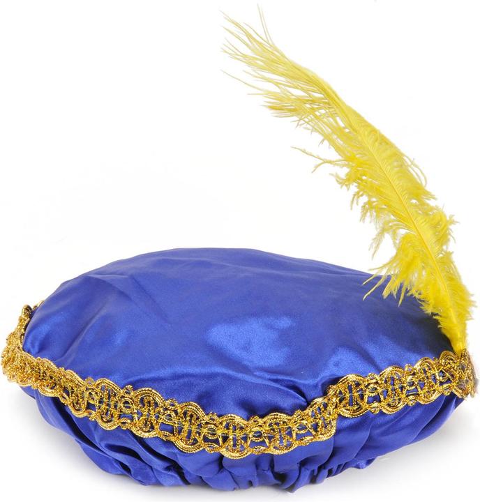 Produktbild Boland Petes Beret