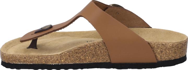 Actual product image Josef Seibel 64702-354 (44)