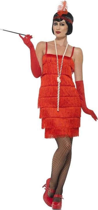Rouge