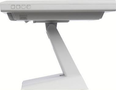 Produktbild iiyama T1531SR-W5 (1024 x 768 Pixel, 15")