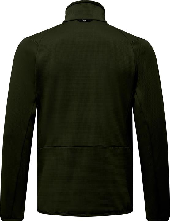 Image du produit Salewa Puez Cammino Pl Jkt M (50, L)