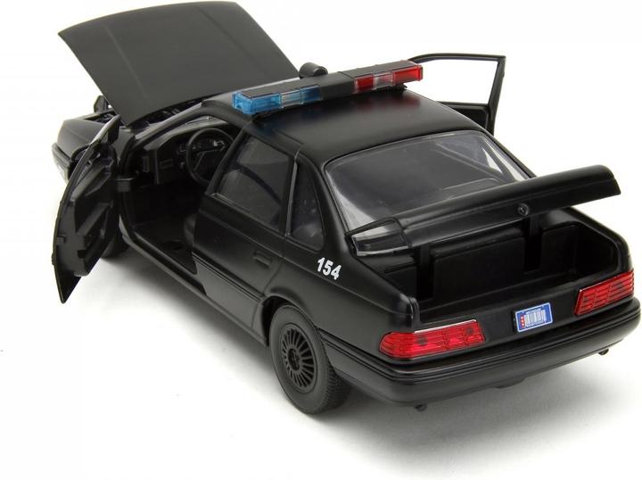 Image du produit Jada RoboCop 1986 Ford Tarus
