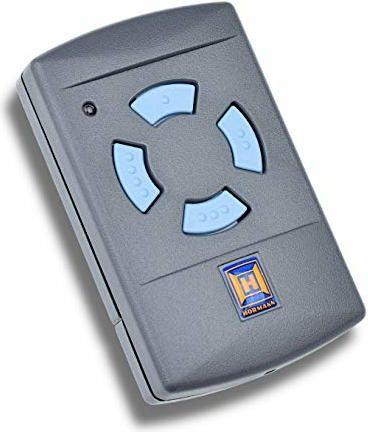 Produktbild Hörmann Handsender HSM 4