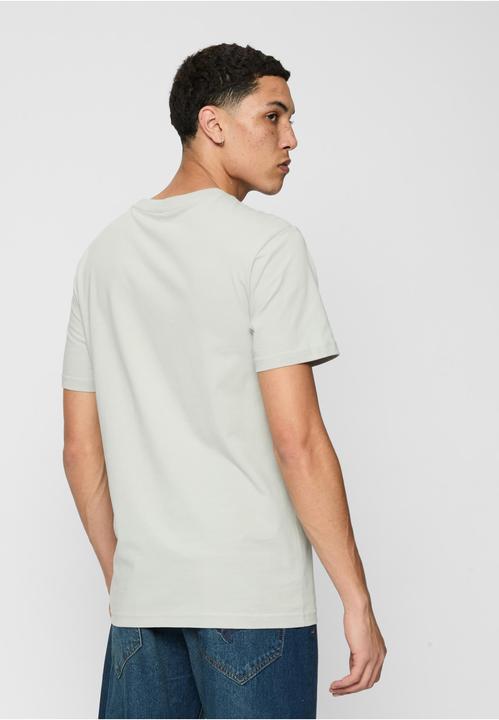 Image du produit Mister Tee Tee à mots de Los Angeles - 13193 (XL)