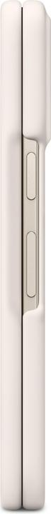 Produktbild Google Case (Google Pixel 9 Pro Fold)