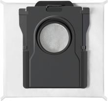 Immagine prodotto Mova P50 Ultra (Robot aspirapolvere)