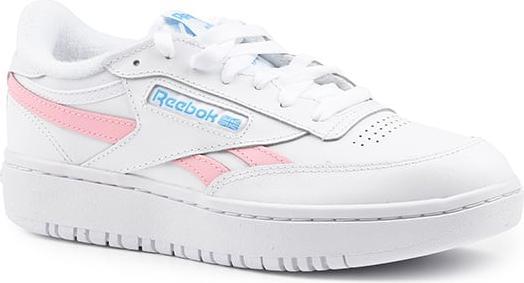 Immagine prodotto Reebok Club C Doppia Vendetta (36)