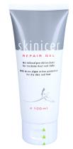 Skinicer Repair Gel (Körpergel, 100 ml)