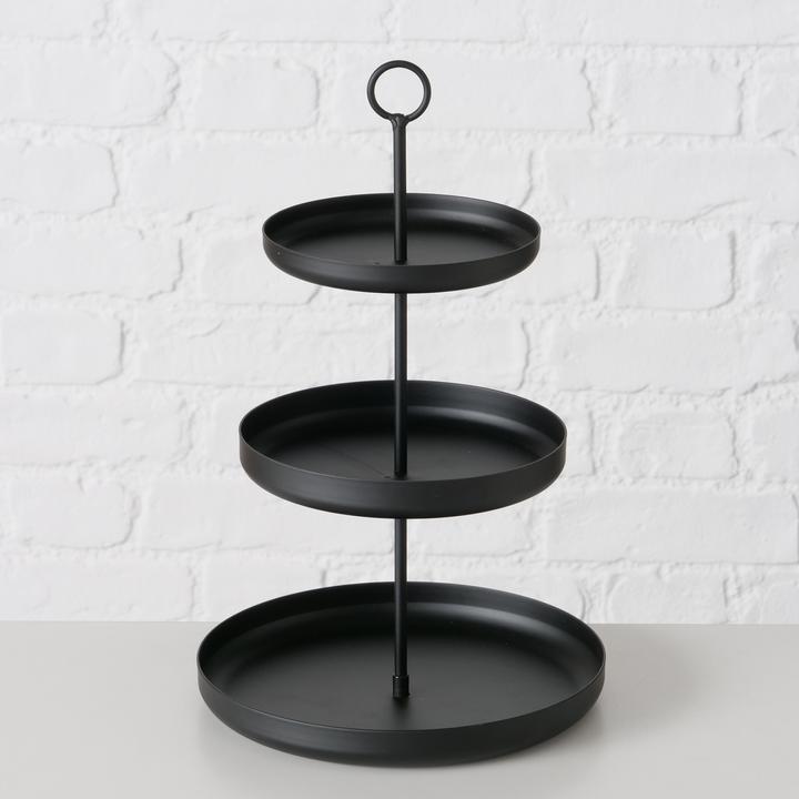 Immagine prodotto Boltze Home Credo