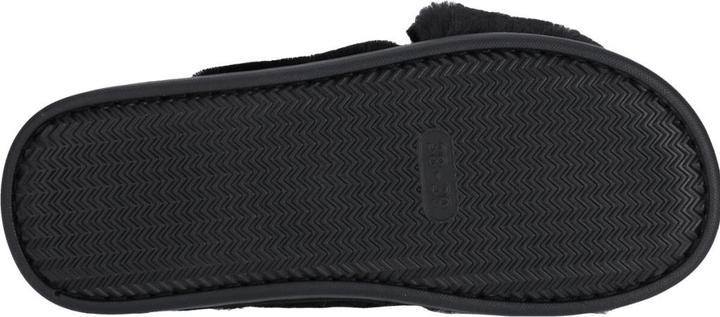 Actual product image Whistler Brahny (37)