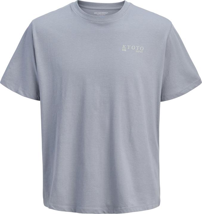 Produktbild Jack & Jones Jorbradley Kyoto Tee Ss C.N Stmss25 (M)