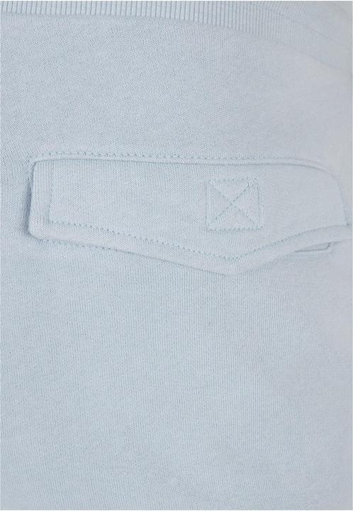 Immagine prodotto Urban Classics Pantaloni da ginnastica cargo aderenti (S)