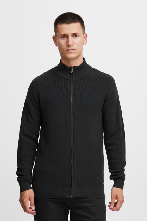 Immagine prodotto Blend BHCodford zipthrough - Maglia - 20716265 (L)