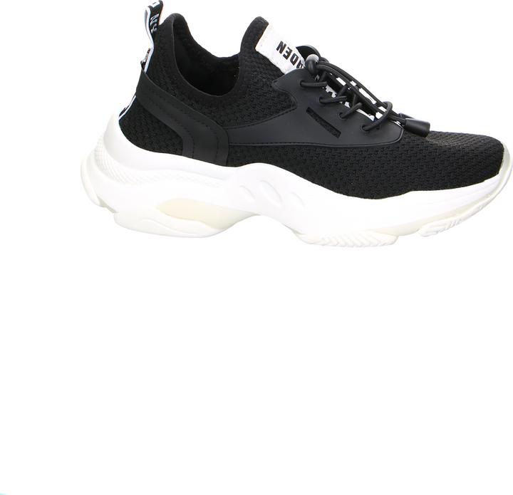 Immagine prodotto Steve Madden Sneaker (38)