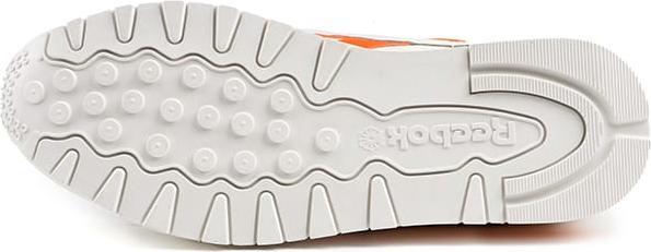 Image du produit Reebok Cuir Classique (44)