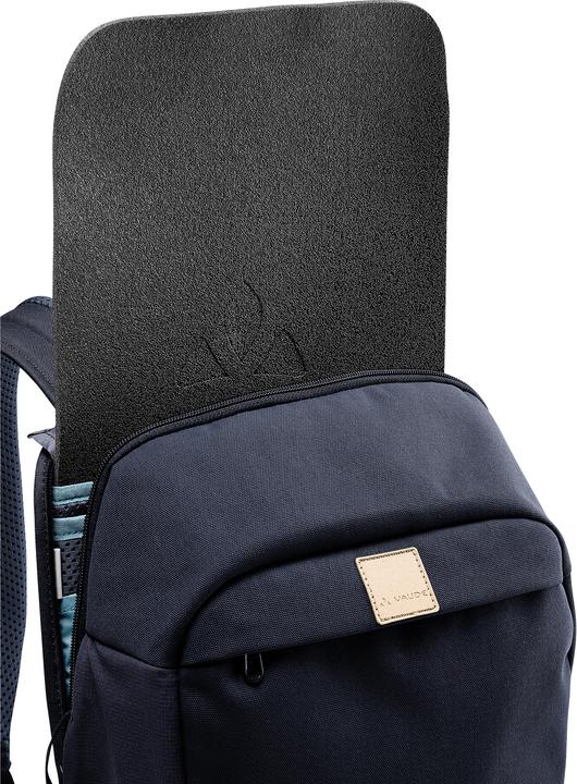 Actual product image Vaude Coreway (10 l)