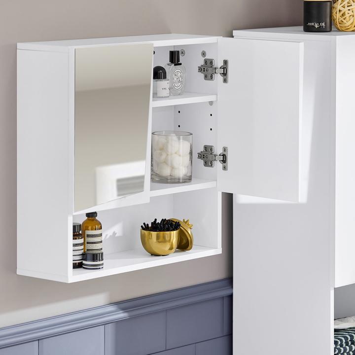 Actual product image SoBuy Felicity