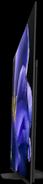 Produktbild Sony OLED KD65AG9 (65", OLED, 4K, 2019)