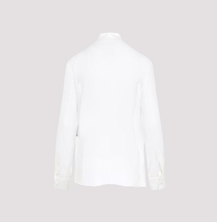 Immagine prodotto Dolce & Gabbana F5T27T.FU1AT (42)