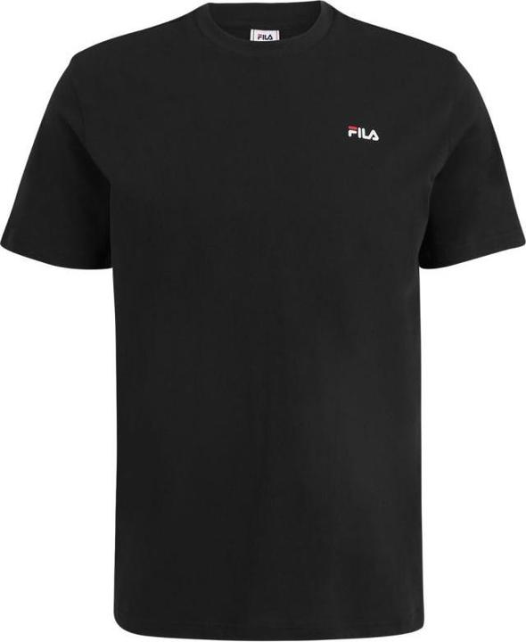 Actual product image FILA Laas Regular Tee (XL)