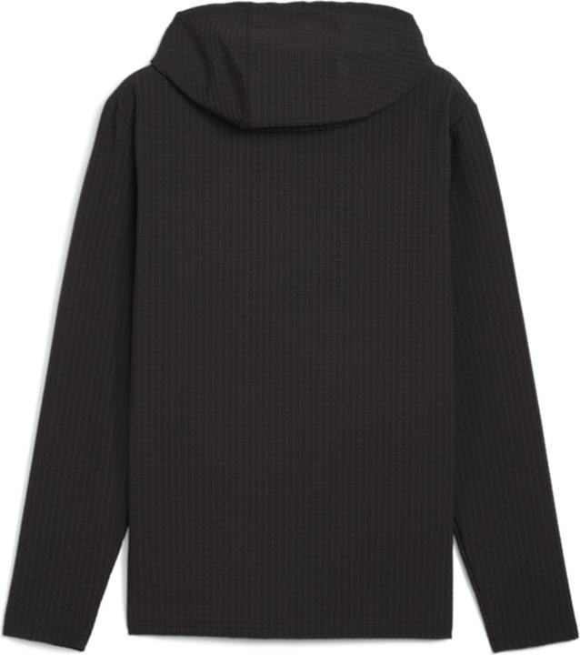 Immagine prodotto Puma Giacca Softshell TeamADDITIONS (S)
