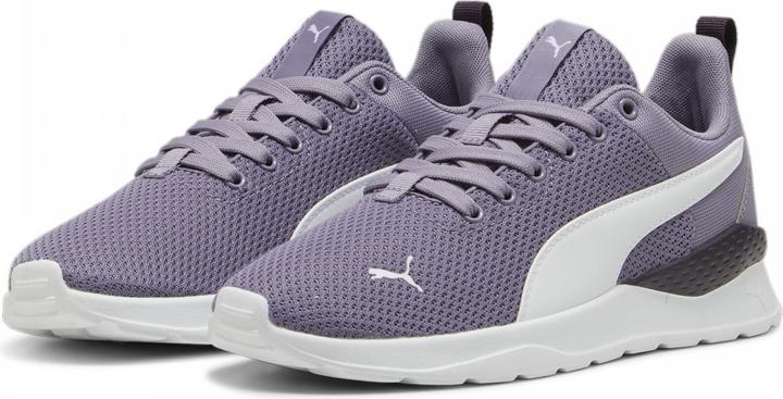 Immagine prodotto Puma Anzarun Lite Jr-372004 (38.5)