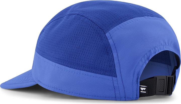 Actual product image Mons Royale Velocity Trail (One size)
