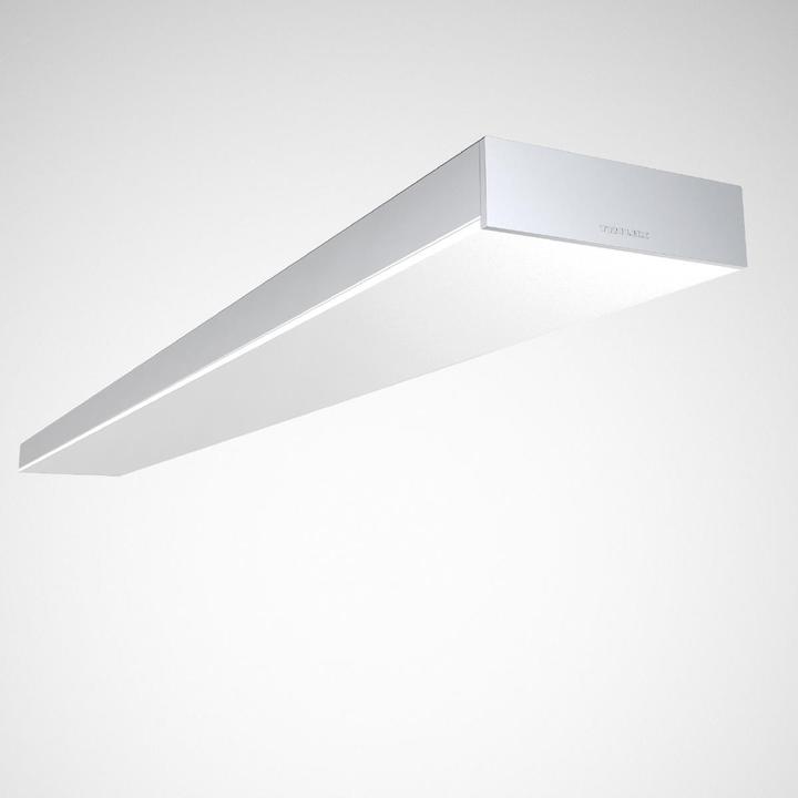 Trilux 7744451 (3600 lm)