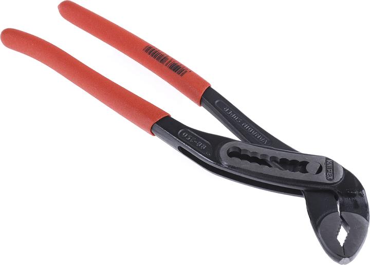 Produktbild Knipex Alligator (250 mm)