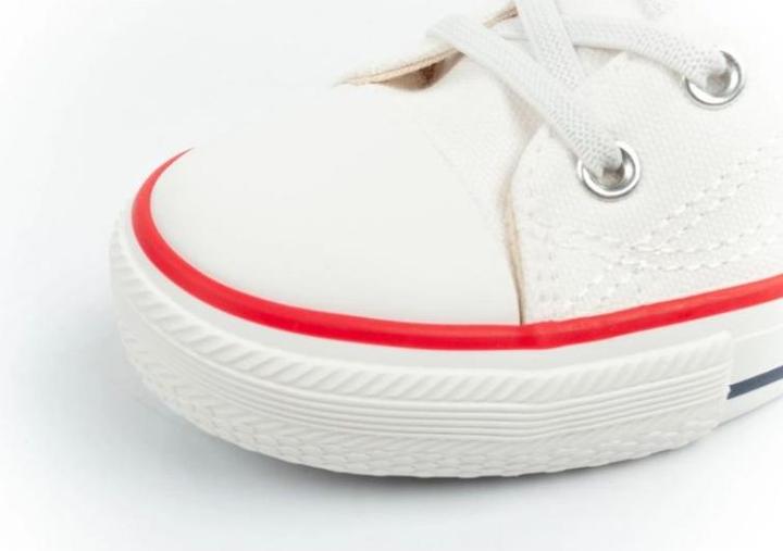 Image du produit Lee Cooper Schuhe (35)