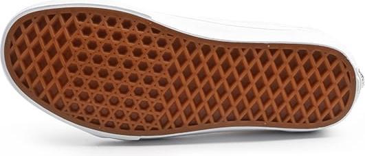 Produktbild Vans 3001658 (40)