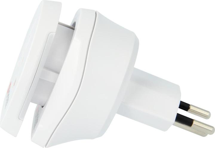 Image du produit Skross Combo World pour la Suisse