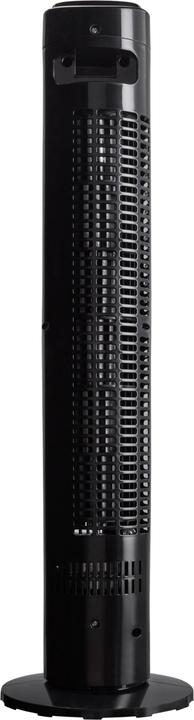 Actual product image Medion Tower fan MD10319 (50 dB)