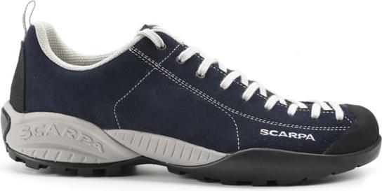 Produktbild Scarpa Mojito (44)