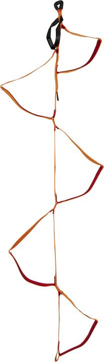 Actual product image Black Diamond Etrier Ladder 5 Step